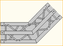 ACV 23-0418