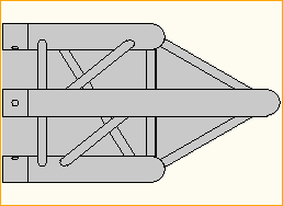 ACV 24-0418