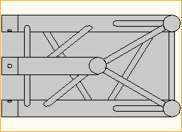 ACV 25-0418