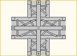 ACV 52-0418
