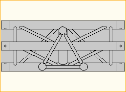 ATV 35-0418
