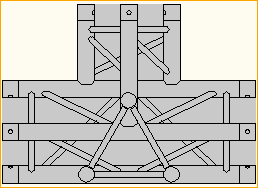 ATV 42-0418