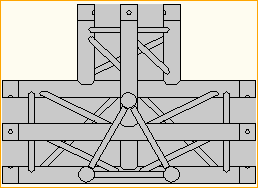ATV 51-0418