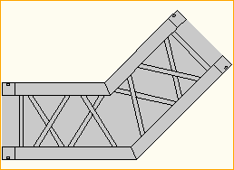 QCV 23-0418
