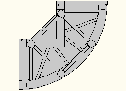 QLV 30 KRS-0418