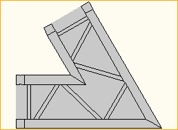 HU 20-0518