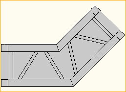 HU 23-0518