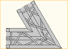 ACU 20-0518