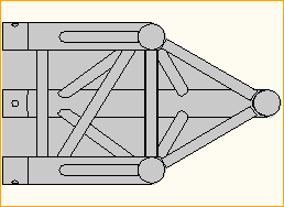 ACU 24 KRS-0518