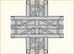 ACU 41-0518