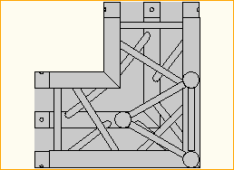 ACU 44-0518