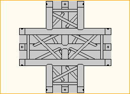 ACU 53-0518