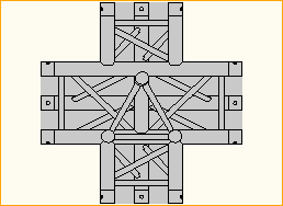 ACU 61-0518