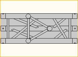 ATU 37 B-0518