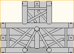 ATU 43-0518