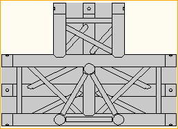ATU 51-0518