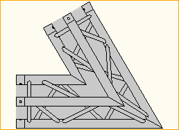 ACU 20-0518