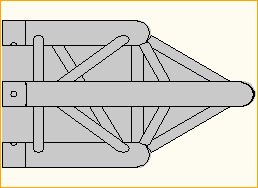 ACU 24 KRS-0518