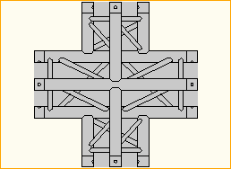 ACU 41-0518
