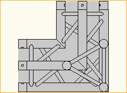 ACU 45-0518