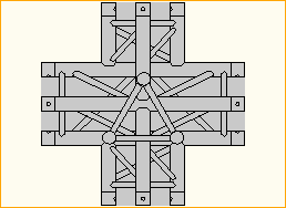 ACU 53-0518
