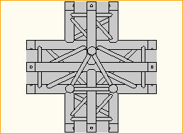 ACU 61-0518