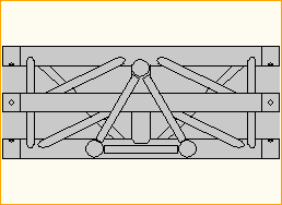 ATU 35-0518