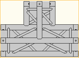 ATU 36-0518