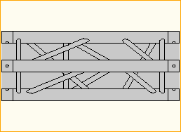 ATU 37 B-0518