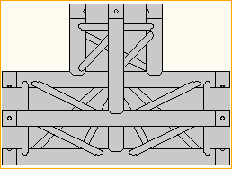 ATU 43-0518