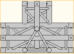 ATU 51-0518