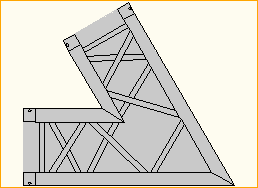 QCU 20-0518
