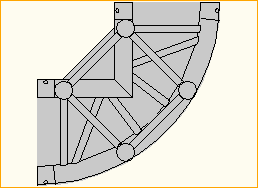 QLU 30 KRS-0518