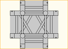 QCUU 51-0818