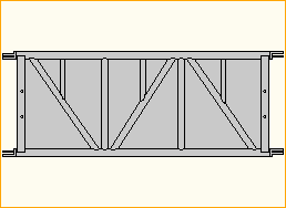 2000