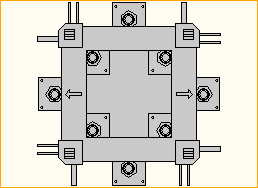 01-Base