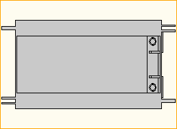 05-Outrigger1500