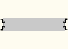 05-Outrigger4000