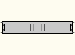 05-Outrigger5000