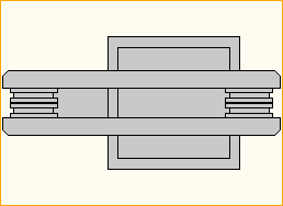 02-Head Section