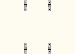 03-Forks set