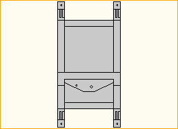 09-Bracket