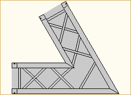 QCVUU 20-0818