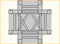 QCVUU 51-0818