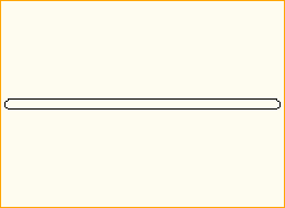 H-Diagonale 100x100