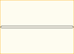H-Diagonale 050x200