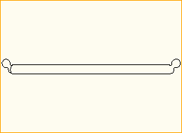 V-Diagonale 100x050 V-Diagonale 100x050