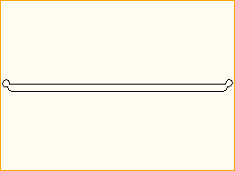 V-Diagonale 150x050 V-Diagonale 150x050