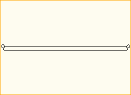 V-Diagonale 200x100 V-Diagonale 200x100