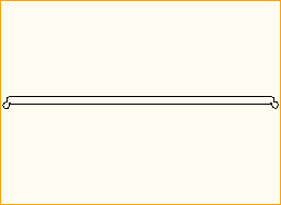 V-Diagonale 200x100 Invers V-Diagonale 200x100 Invers